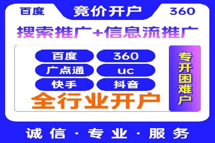 SEM搜索引擎优化：广告创意的策划与执行